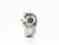 MARCHA SP NIPPONDENSO CATERPILLAR 3114 3116 3176 10D 24V     WAI     REF  17616