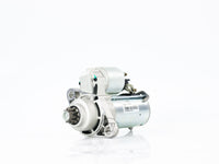MARCHA VALEO VW JETTA 2.0L 11-15 LEON 07 IBIZA 06-15 10D 12V     WAI     REF  32735  438173 02T911023M
