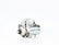 MARCHA VALEO VW JETTA 2.0L 11-15 LEON 07 IBIZA 06-15 10D 12V     WAI     REF  32735  438173 02T911023M