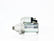 MARCHA VALEO VW JETTA 2.0L 11-15 LEON 07 IBIZA 06-15 10D 12V     WAI     REF  32735  438173 02T911023M