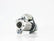MARCHA MITSUBISHI NISSAN FRONTIER 05-16 PATHFINDER 05-12 XTERRA 05-14 V6 4.0L 13D 12V     WAI     REF  17942