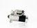 MARCHA MITSUBISHI NISSAN FRONTIER 05-16 PATHFINDER 05-12 XTERRA 05-14 V6 4.0L 13D 12V     WAI     REF  17942
