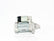 MARCHA NIPPONDENSO TOYOTA COROLLA 09-16 MATRIX 09-13 9D 12V     WAI     REF  19049  438000-0660