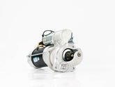 MARCHA SP DELCO 28MT 9D 12V     TOTAL      REF  6610