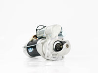 MARCHA SP DELCO 28MT 9D 12V     TOTAL      REF  6610