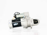MARCHA SP DELCO 28MT 9D 12V     TOTAL      REF  6610