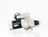 MARCHA SP DELCO 28MT 9D 12V     TOTAL      REF  6610