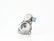 MARCHA SP DELCO 28MT 9D 12V     TOTAL      REF  6610