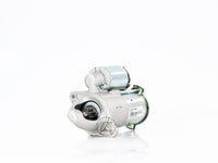 MARCHA DELCO CHEVROLET CRUZE 1.8L 11-16 SONIC TRAX 1.8L 12-18 ASTRA 9D     WAI     REF  6939  6946  55556092  55576980