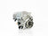 MARCHA NIPPONDENSO TOYOTA TACOMA 05-10 4RUNNER 03-09 FJ CRUISER 07-09 TUNDRA 05-10 4.0L 10D 12V    WAI     REF  17876