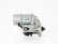 MARCHA NIPPONDENSO TOYOTA TACOMA 05-10 4RUNNER 03-09 FJ CRUISER 07-09 TUNDRA 05-10 4.0L 10D 12V    WAI     REF  17876