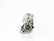 MARCHA NIPPONDENSO TOYOTA TACOMA 05-10 4RUNNER 03-09 FJ CRUISER 07-09 TUNDRA 05-10 4.0L 10D 12V    WAI     REF  17876