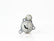 MARCHA SP DELCO PG260M CHEVROLET CAMIONES KODIAK 9D 12V     WAI     REF  6452