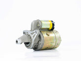 MARCHA BOSCH DODGE CAMION D600 79-84 V6 10D 12V     REC