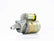 MARCHA BOSCH DODGE CAMION D600 79-84 V6 10D 12V     REC