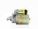 MARCHA BOSCH DODGE CAMION D600 79-84 V6 10D 12V     REC