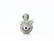 MARCHA BOSCH DODGE CAMION D600 79-84 V6 10D 12V     REC
