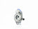 MARCHA DELCO CHEVROLET OPTRA 07-10 9D 12V     WAI     REF  6724  6750