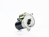MARCHA FORD F250 F350 SUPER DUTY 92-97 AUTOMATICA 10D 12V     VALUE      REF 3246 3225