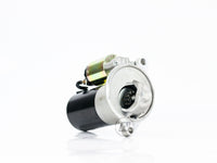 MARCHA FORD F250 F350 SUPER DUTY 92-97 AUTOMATICA 10D 12V     VALUE      REF 3246 3225