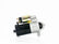 MARCHA FORD F250 F350 SUPER DUTY 92-97 AUTOMATICA 10D 12V     VALUE      REF 3246 3225
