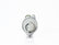 MARCHA FORD F250 F350 SUPER DUTY 92-97 AUTOMATICA 10D 12V     VALUE      REF 3246 3225