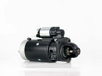 MARCHA SP BOSCH PERKINS DERECHA 10D 12V     WAI     REF  17257 9000044001