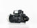 MARCHA SP BOSCH PERKINS DERECHA 10D 12V     WAI     REF  17257 9000044001