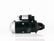 MARCHA SP BOSCH PERKINS DERECHA 10D 12V     WAI     REF  17257 9000044001