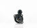 MARCHA SP BOSCH PERKINS DERECHA 10D 12V     WAI     REF  17257 9000044001