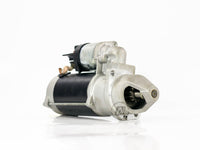 MARCHA SP BOSCH JOHN DEERE 11D 12V     VALUE     REF  18359