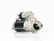 MARCHA SP BOSCH JOHN DEERE 11D 12V     VALUE     REF  18359