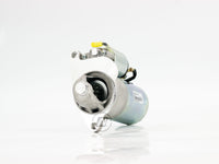 MARCHA FORD EXPLORER 97-10 SPORT TRAC 01-10 MUSTANG 05-10 RANGER 97-11 10D 12V     WAI     REF  3273