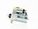 MARCHA FORD EXPLORER 97-10 SPORT TRAC 01-10 MUSTANG 05-10 RANGER 97-11 10D 12V     WAI     REF  3273