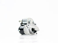 MARCHA MITSUBISHI FORD FIESTA 11-19 11D 12V     WAI     REF 19138