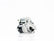 MARCHA MITSUBISHI FORD FIESTA 11-19 11D 12V     WAI     REF 19138