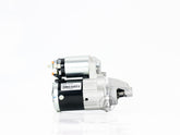 MARCHA MITSUBISHI FORD FIESTA 11-19 11D 12V     WAI     REF 19138