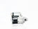 MARCHA MITSUBISHI FORD FIESTA 11-19 11D 12V     WAI     REF 19138
