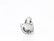 MARCHA MITSUBISHI FORD FIESTA 11-19 11D 12V     WAI     REF 19138