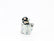 MARCHA MITSUBISHI FORD FIESTA 11-19 11D 12V     WAI     REF 19138