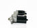 MARCHA BOSCH VW JETTA BEETLE 99-05 GOLF 96-06 DERBY 98-07 A4 AUTOMATICA 9D 12V     BOSCH     REF  17781  0001121006