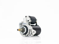 MARCHA BOSCH VW GOLF JETTA A2 85-92 MANUAL 9D 12V     WAI     REF  17025 17222   6004AA0019