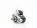 MARCHA BOSCH VW GOLF JETTA A2 85-92 MANUAL 9D 12V     WAI     REF  17025 17222   6004AA0019