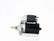 MARCHA BOSCH VW GOLF JETTA A2 85-92 MANUAL 9D 12V     WAI     REF  17025 17222   6004AA0019