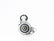 MARCHA BOSCH VW GOLF JETTA A2 85-92 MANUAL 9D 12V     WAI     REF  17025 17222   6004AA0019