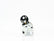 MARCHA BOSCH VW POINTER 98-08 1.8L 2.0L 9D 12V     BOSCH     REF  F000AL0507