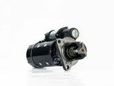MARCHA SP DELCO 37MT 12D 24V     WAI     REF  6359 6359N-PT