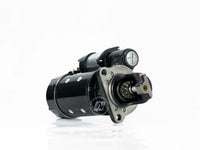 MARCHA SP DELCO 37MT 12D 24V     WAI     REF  6359 6359N-PT