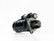 MARCHA SP DELCO 37MT 12D 24V     WAI     REF  6359 6359N-PT