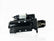MARCHA SP DELCO 37MT 12D 24V     WAI     REF  6359 6359N-PT